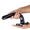 HardToys KEEPITUP 27 x 4 cm